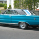 Illustration for article titled 1967 Plymouth Belvedere II, with Bonus 1958 Dodge Pickup Bed Trailer